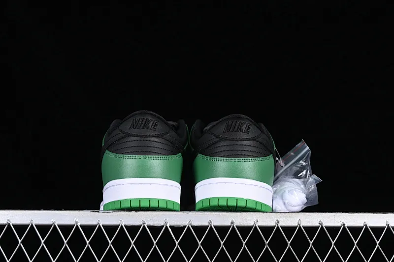 All categories Nk SB Dunk series Nk SB Dunk Low low-top sneakers Nk SB Dunk Low Prm SB smashed backboard fashion casual sneakers BQ6817-302